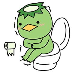 不用开塞露就不拉了怎么办,不用开塞露就拉不出来怎么治疗