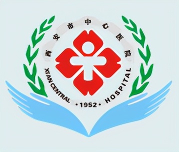 三岁男童遭狗咬伤后不幸离世,3岁孩子被狗咬伤后死亡