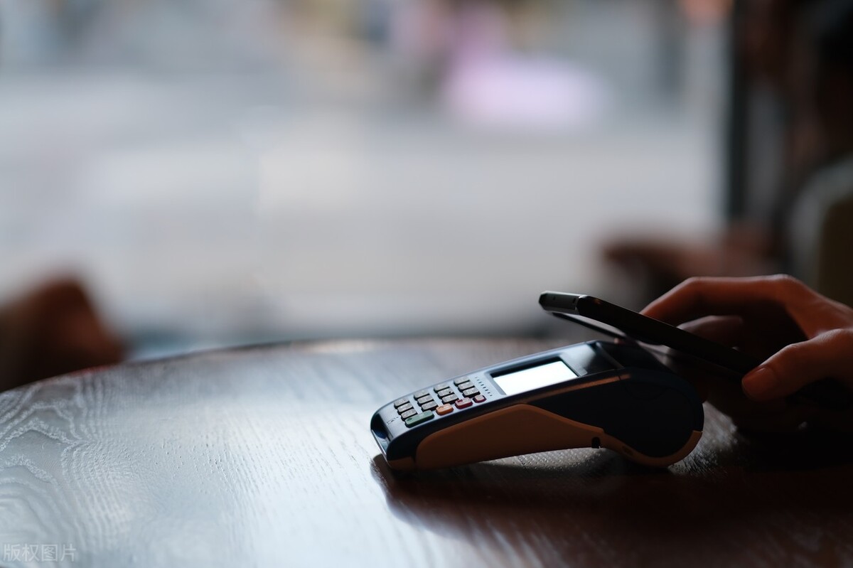 快钱支付现状,快钱支付清算可靠吗