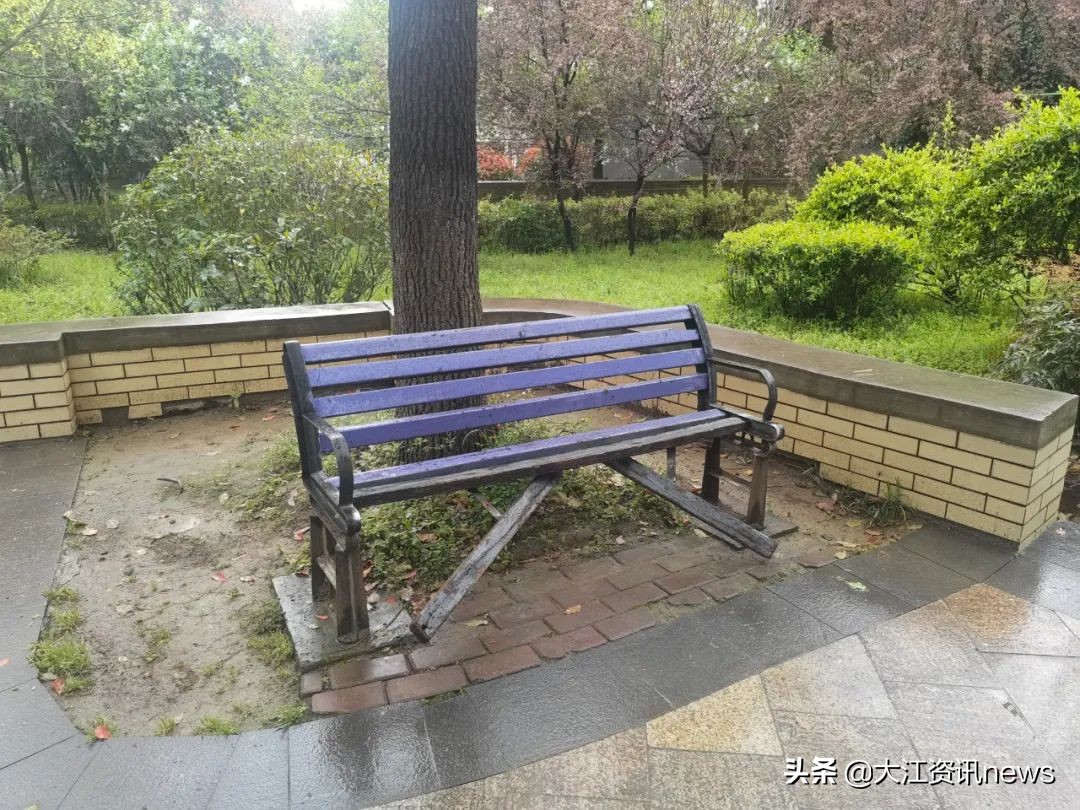 芜湖物业整治首家清退,芜湖市物业最新消息