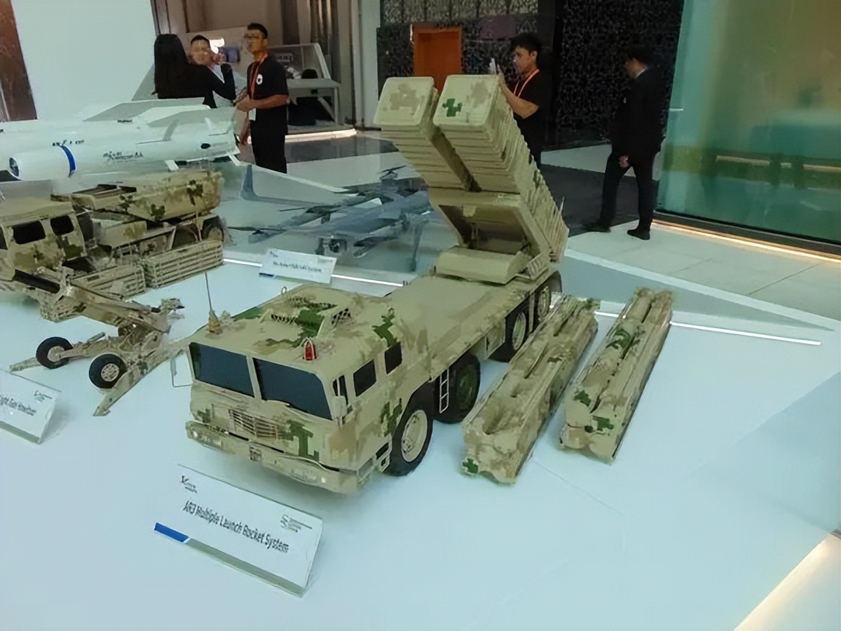 阿联酋投资300亿,阿联酋投资中国多少钱