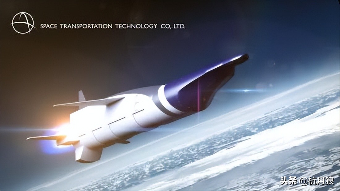 北京到迪拜中国航空何时恢复,北京到迪拜的飞机是什么机型