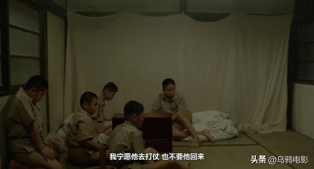 一口气看完国产高分神作,被严重低估的九部国产神作