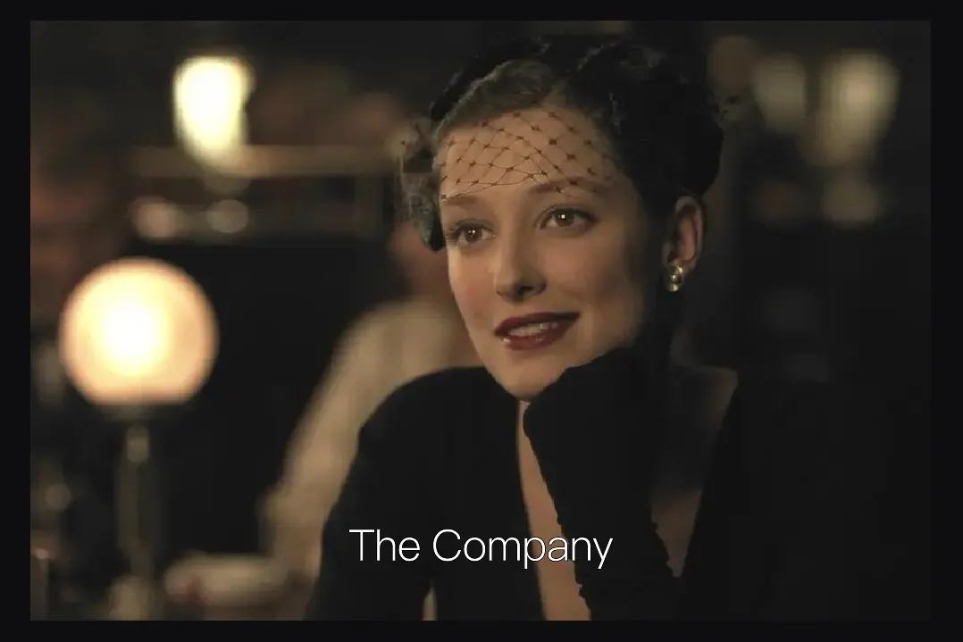 欧美女星亚历山德拉埃拉,亚历山德拉玛丽亚拉娜写真照