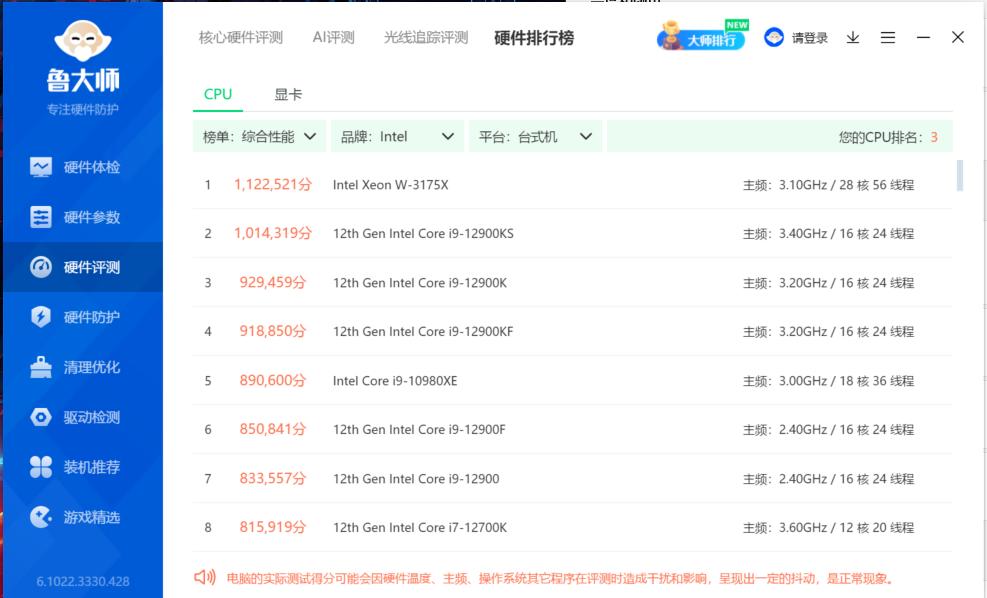 微星宙斯盾ti5测评,微星宙斯盾ti5价格