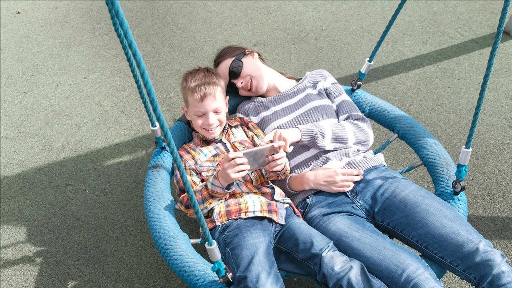 a股热点和风向分析,a股热点洞察