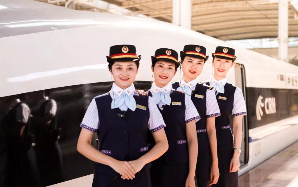 高铁坐过头了能免费坐回去吗,高铁坐过站怎么办图片