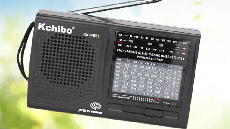 02年世界杯中国队是怎么进入的,足球记忆2014届世界杯