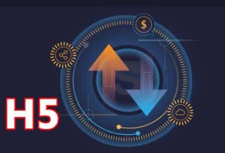 保定网站制作多少钱,保定相亲网站收费