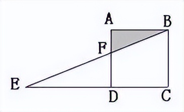举一反三小学奥数网课,小学奥数举一反三4年级青岛出版