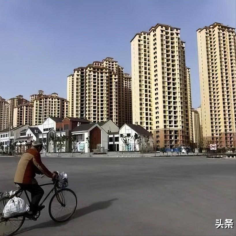 安居区的历史变迁,安居古镇记录日常