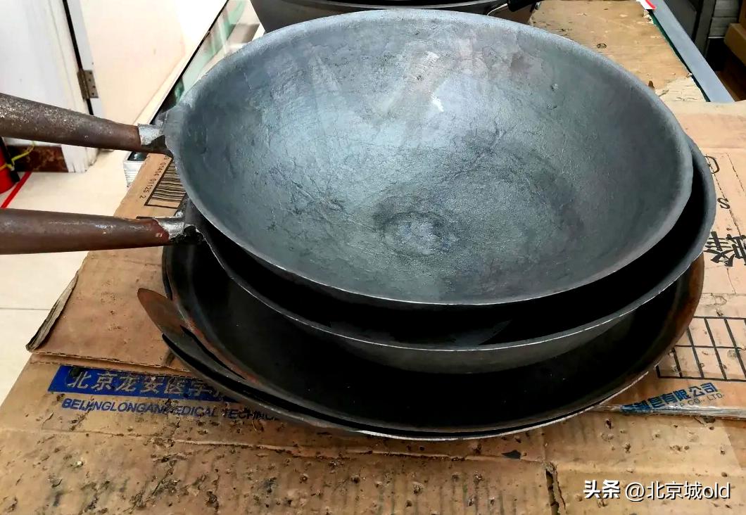 百货老北京国货,北京卖老国货的商店