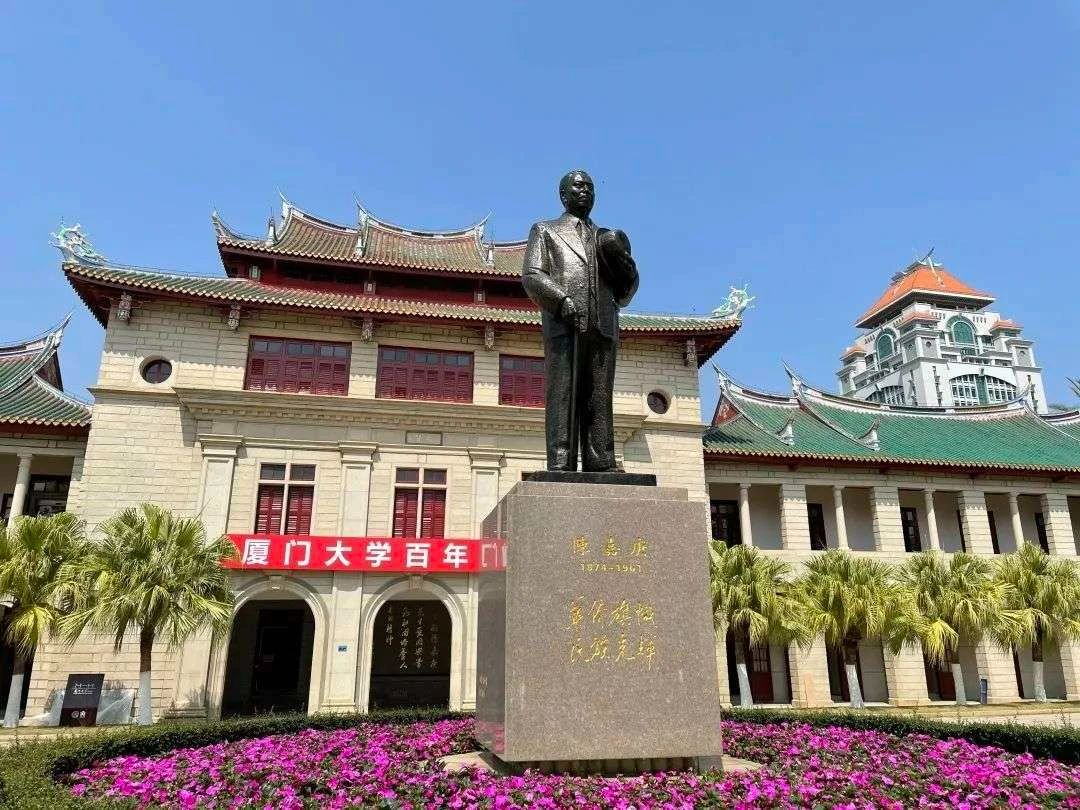 林腾蛟闽侯尚干,闽侯林腾蛟发家往事