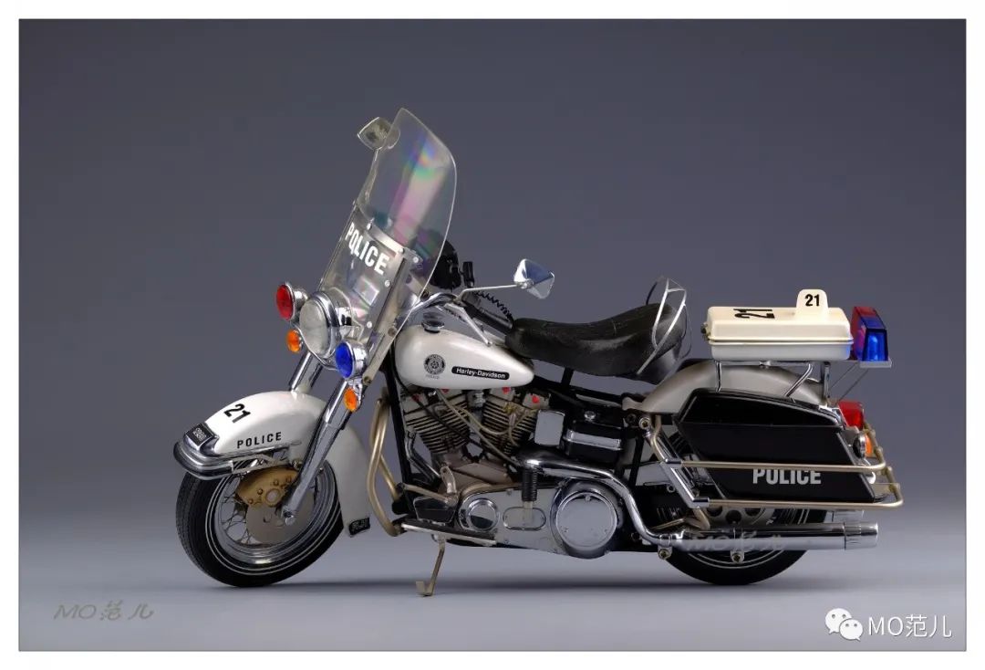 川崎这个病好治吗,肺气肿这个病好治吗