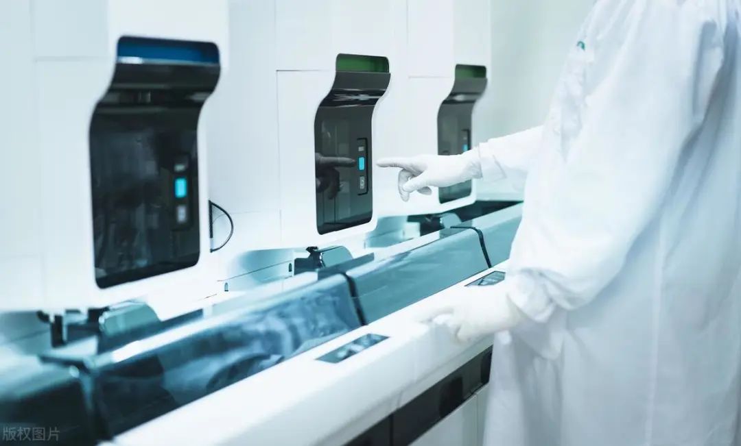 清远第三人民医院新院,第三人民医院清远