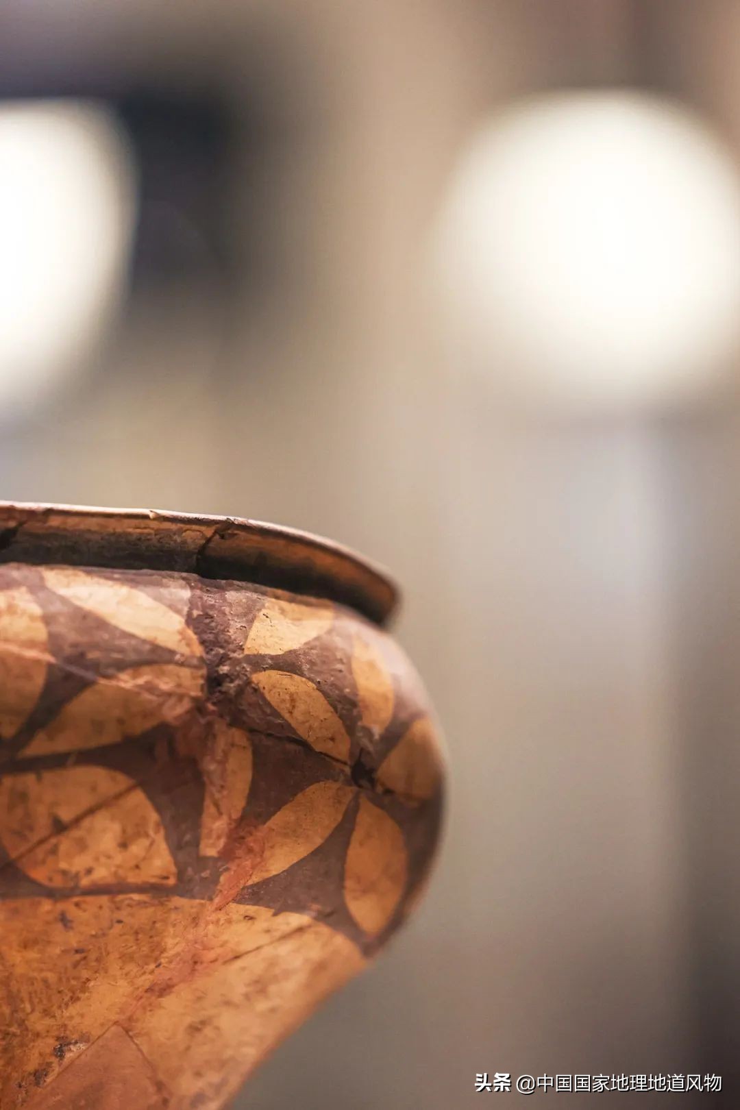 河南一个被误解的宝藏大省,河南被低估的宝藏景区鸡公山