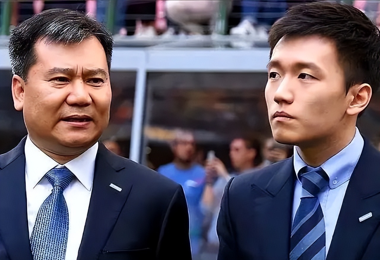 苏宁被收购债务谁来还,苏宁深陷债务危机