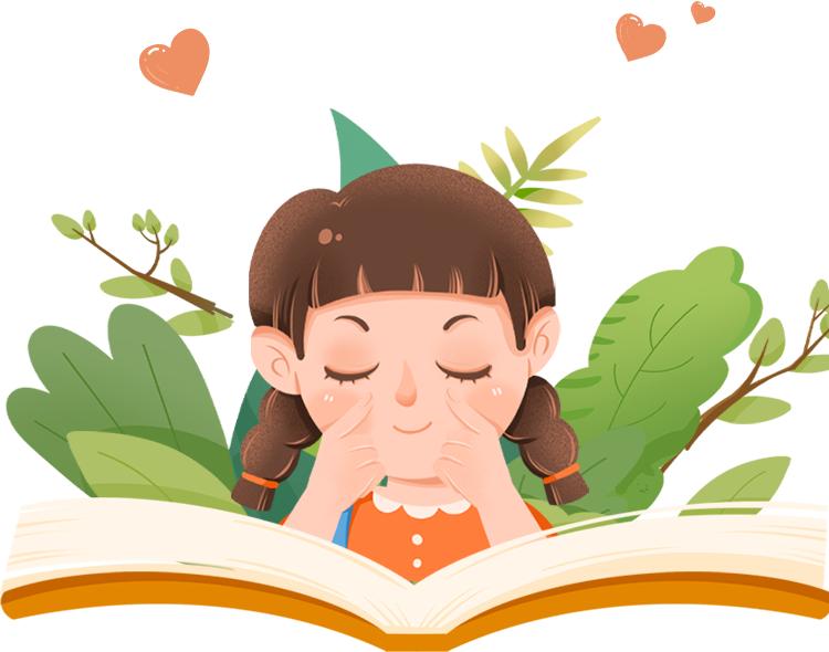 奋斗成就梦想作文600字初一,奋斗成就梦想作文150字左右