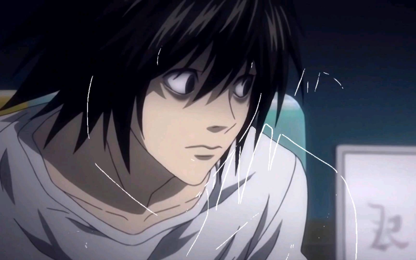 日本最受欢迎的动漫龙珠,中国最好看的动漫龙珠超排名第几