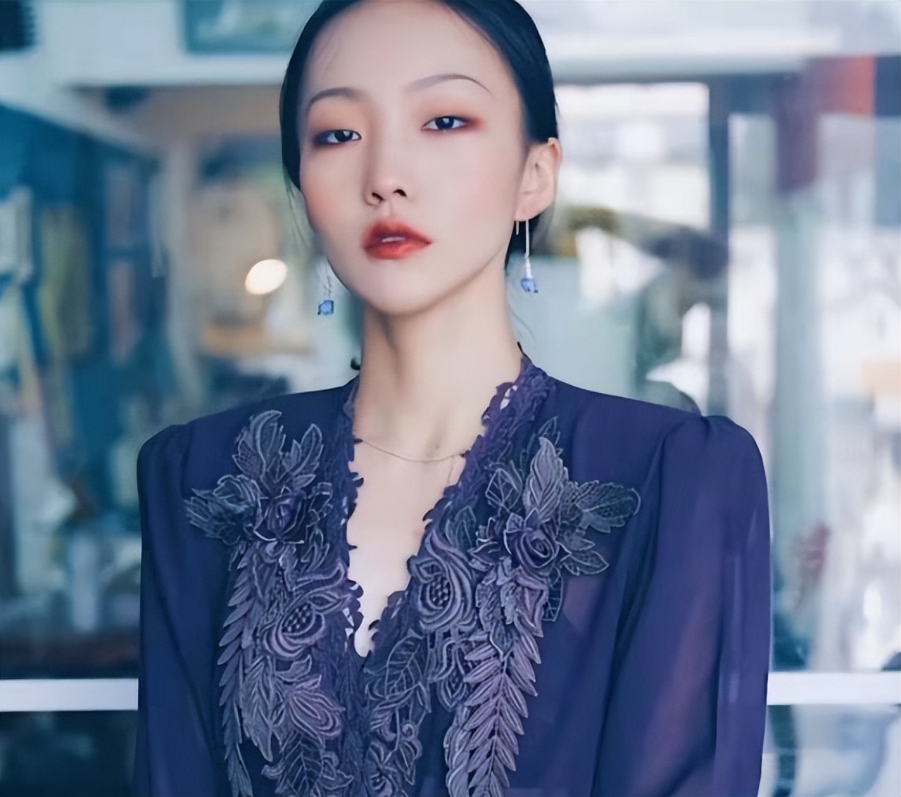 疯产姐妹：白手，两年，四千万粉丝，广告收入千万