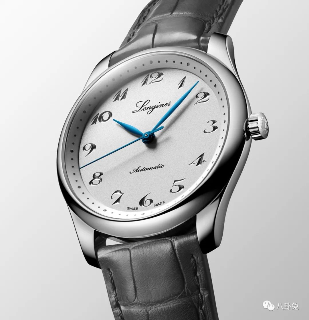 浪琴金表值得购买,浪琴金手表9999纯黄金