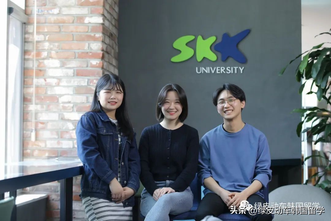 成均馆大学艺术系简介,成均馆大学什么专业比较强