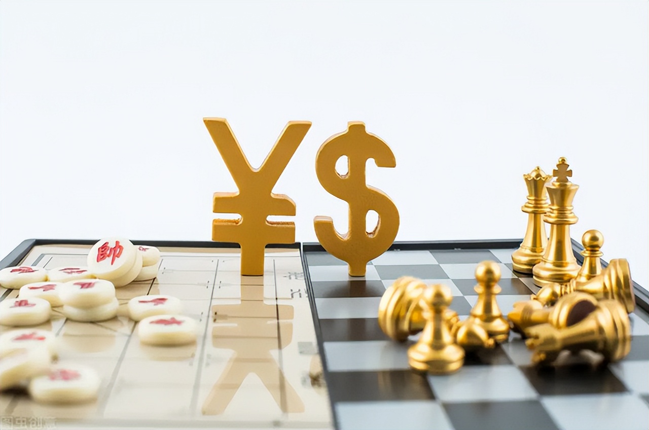 美国对台反倾销税,商务部对美征反倾销税