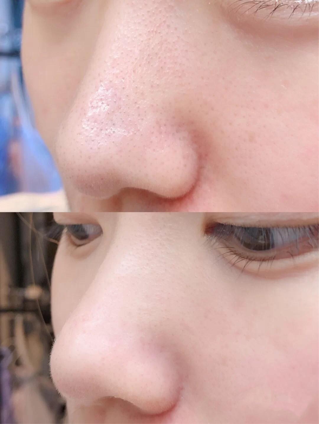 vidivici蚕丝美白保湿洗面奶,vidivici洗面奶和香奈儿洗面奶