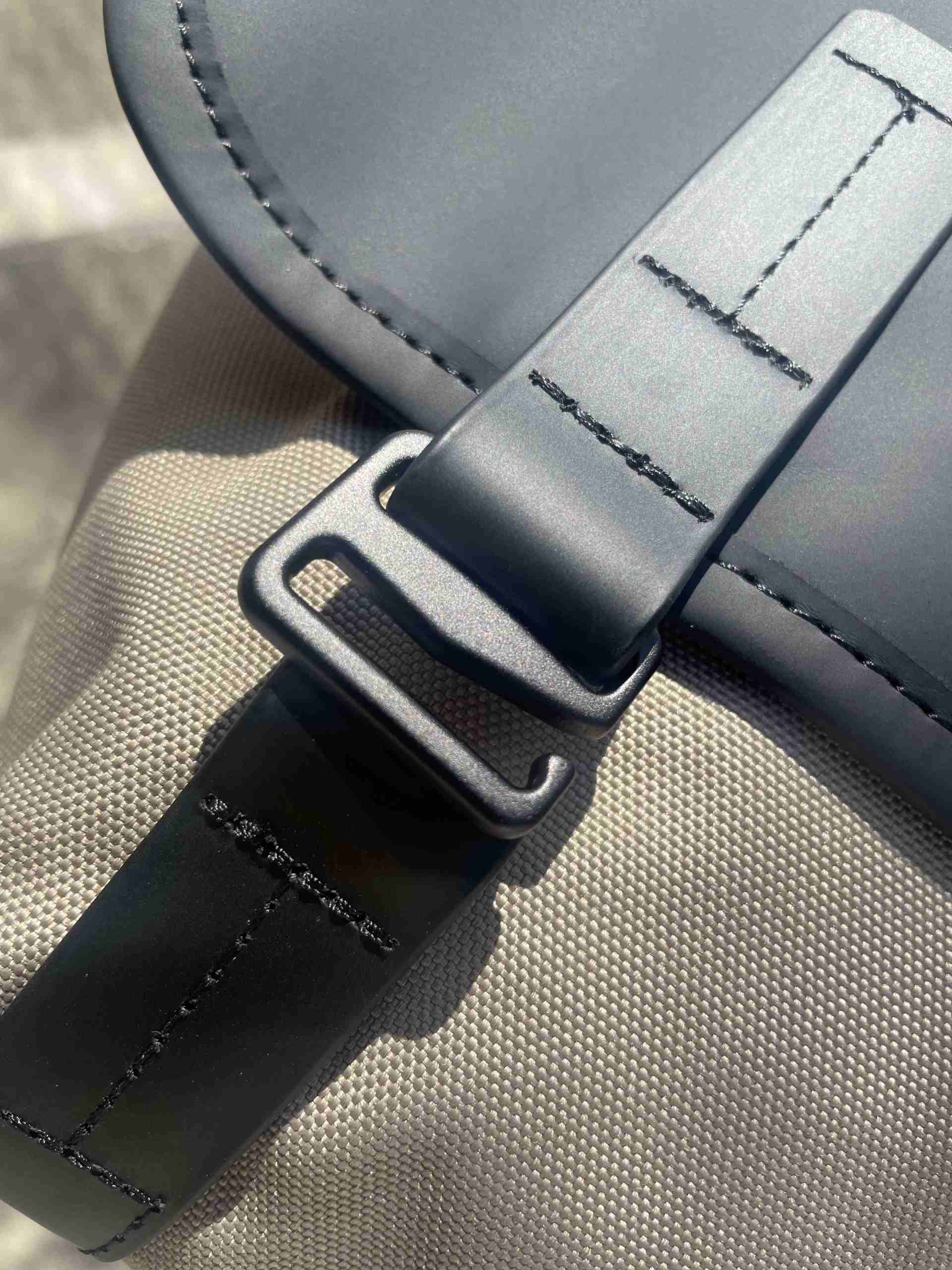 魔都白领工作通勤全攻略,魔都通勤之上班vlog