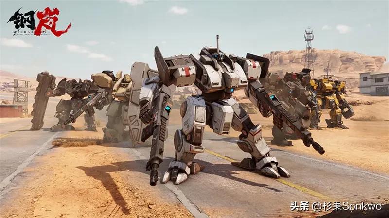 钢岚隐藏玩法,钢岚底火测试怎么玩