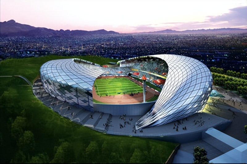 梅老板生日快乐完整版,梅老板生日直播