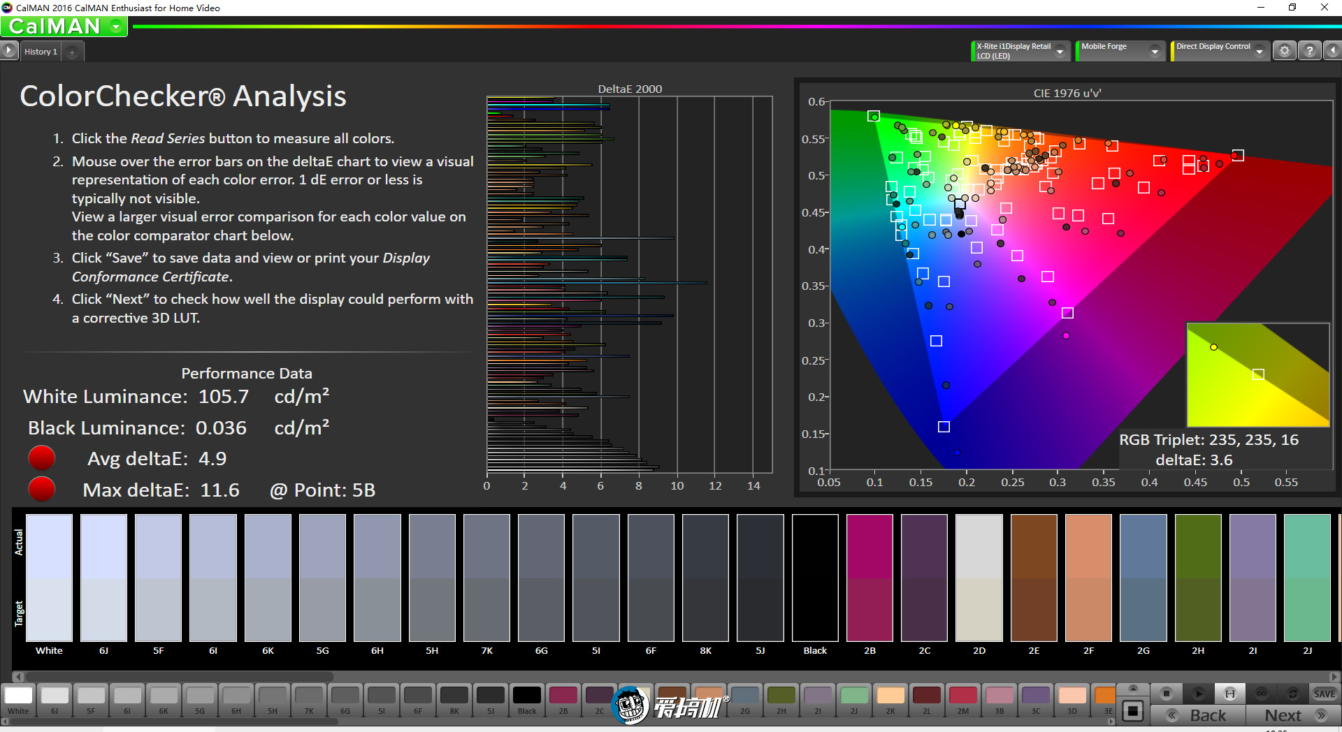 酷派cool20pro音质对比小米10s,酷派cool20深度评测