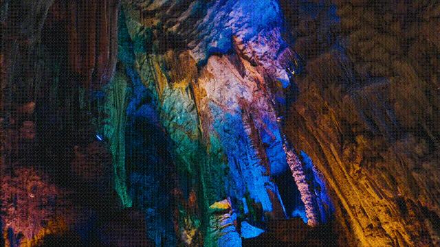毕业旅行贵州景点攻略,成都毕业旅行的最佳去处最新报价