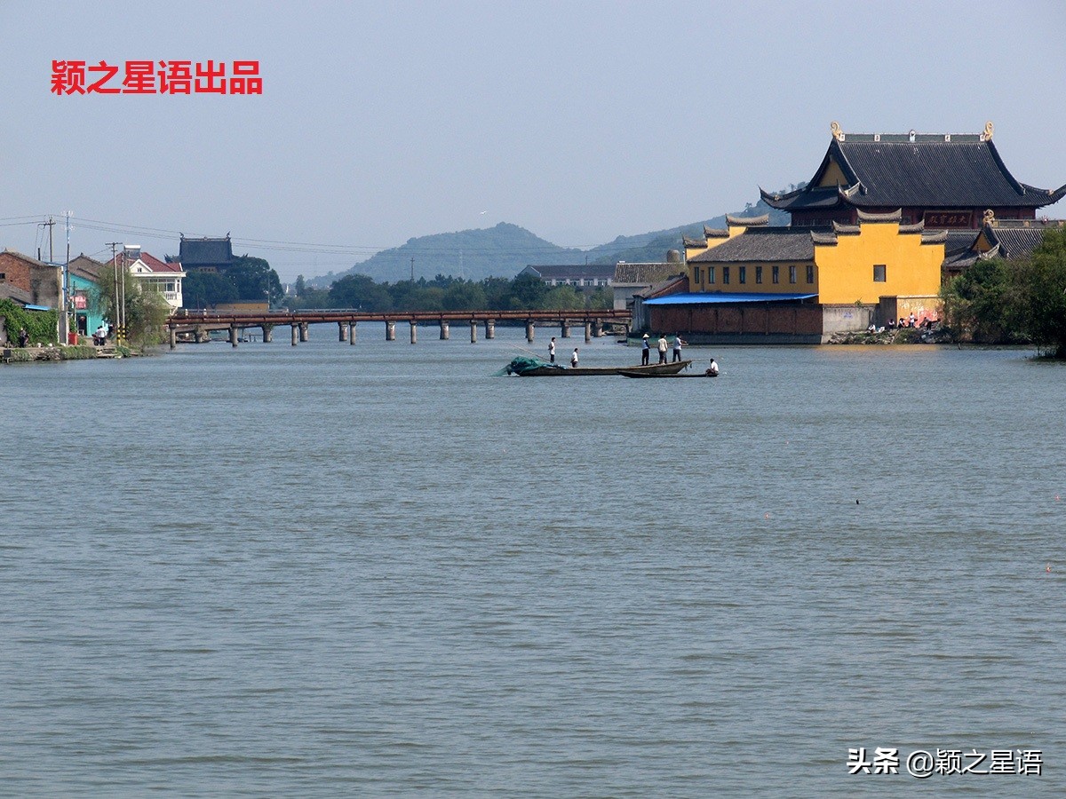 宁波海曙区集士港最新情况,宁波集士港与美食有关的事