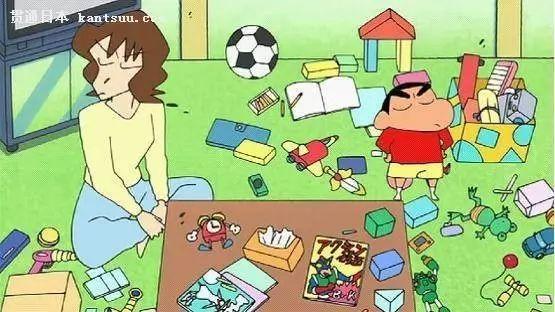 内心浮躁怎么调整心态,内心浮躁安静不下来怎么办