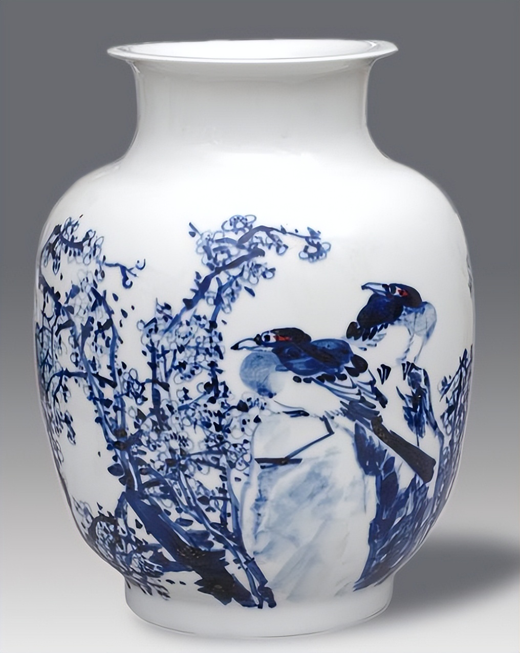 景德镇瓷器精品大全,景德镇瓷器艺术鉴赏大全