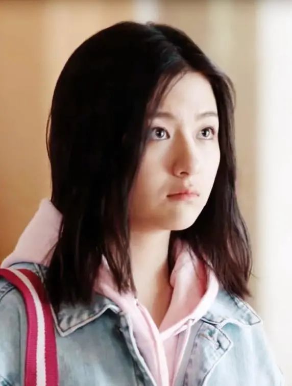 看上去疲惫怎么改善,很憔悴疲惫怎么改善