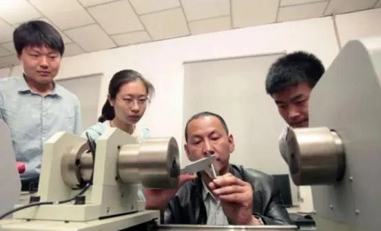 理科就业率最高专业排名,工科专业就业前景排名分析图