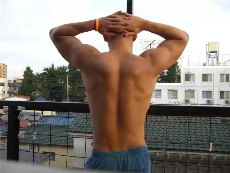 短篇小说《儿子大楚的相亲故事》（3）～蔡沙弟