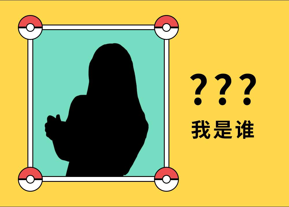 千万不要和同事租一个房间,千万不要和同事合租房子