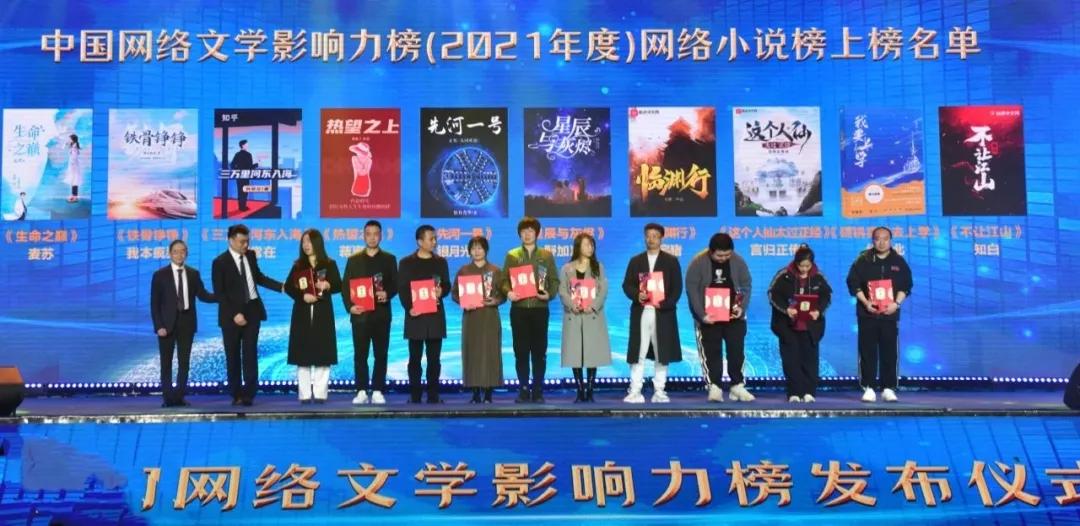 飞卢文笔很好的后宫小说,飞卢后宫小说百度网盘