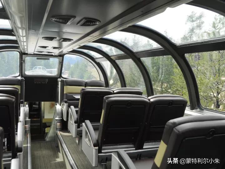 加拿大到伦敦往返机票价格,加拿大到北京机票多少钱