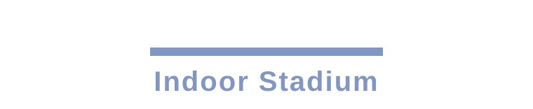 国家速滑馆的英文,国家速滑馆英语