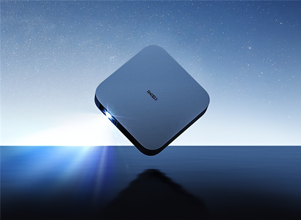 国产便携投影仪品牌排行榜,国产投影仪品牌质量排行榜