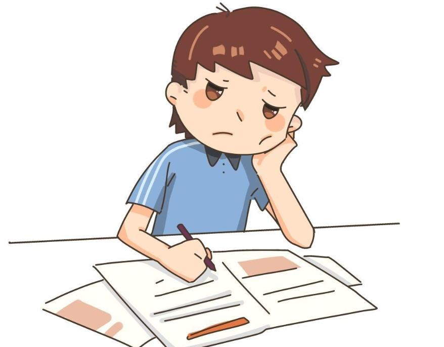 英语单词一样却意思不同,相似英语单词