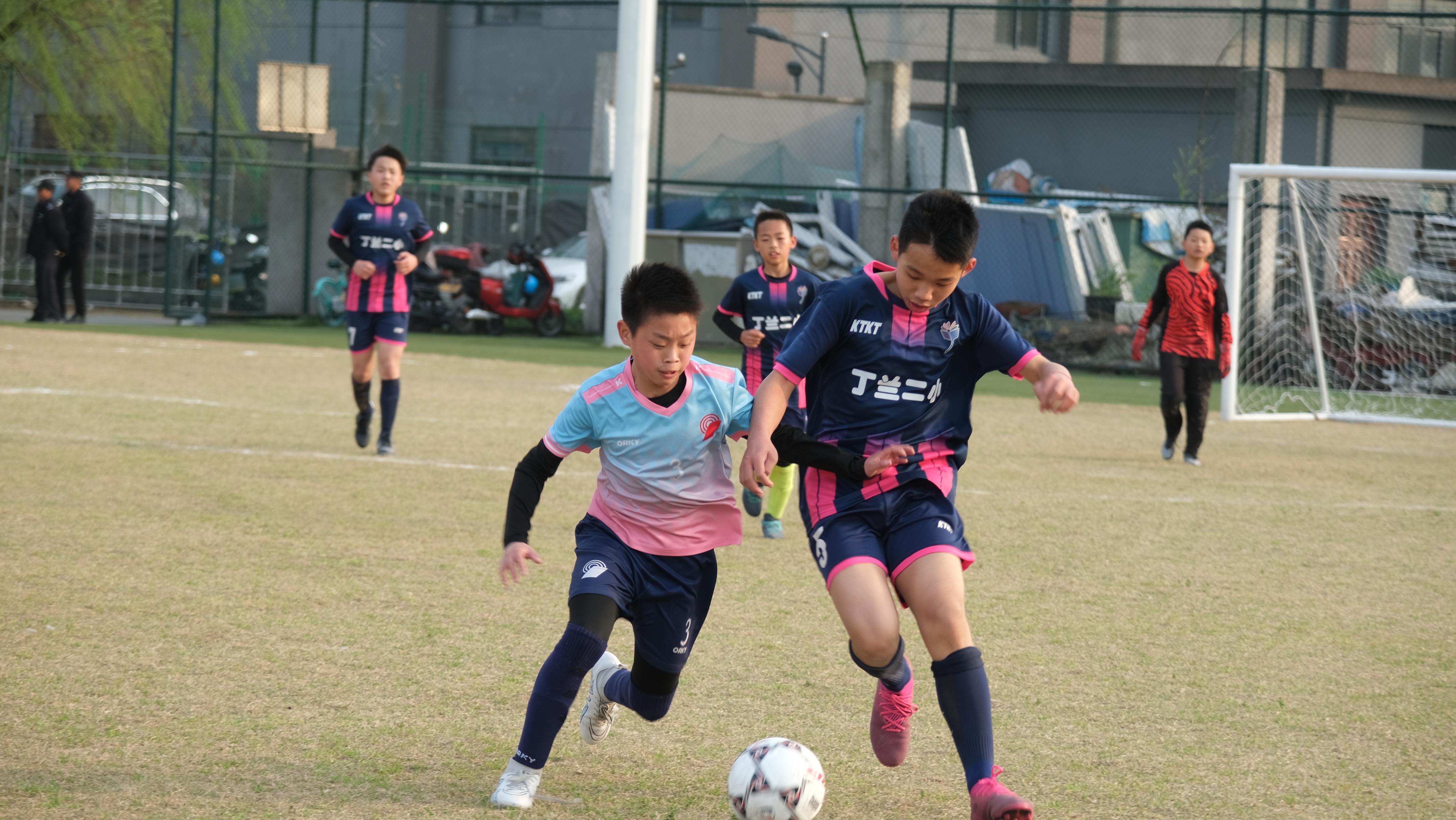 鍔╁姏浜氳繍瓒崇悆,鍠滆繋浜氳繍閫愭ⅵ缁胯尩