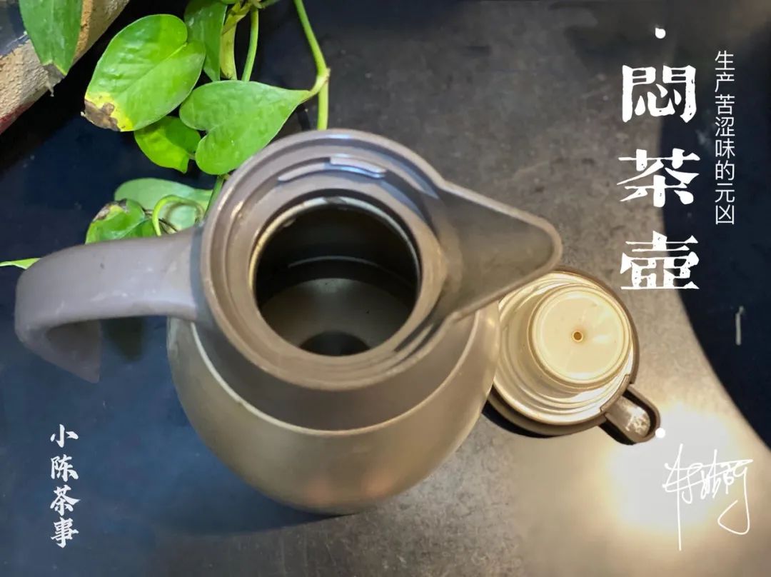 老茶客为什么不爱喝绿茶,为啥老茶客喜欢喝春茶