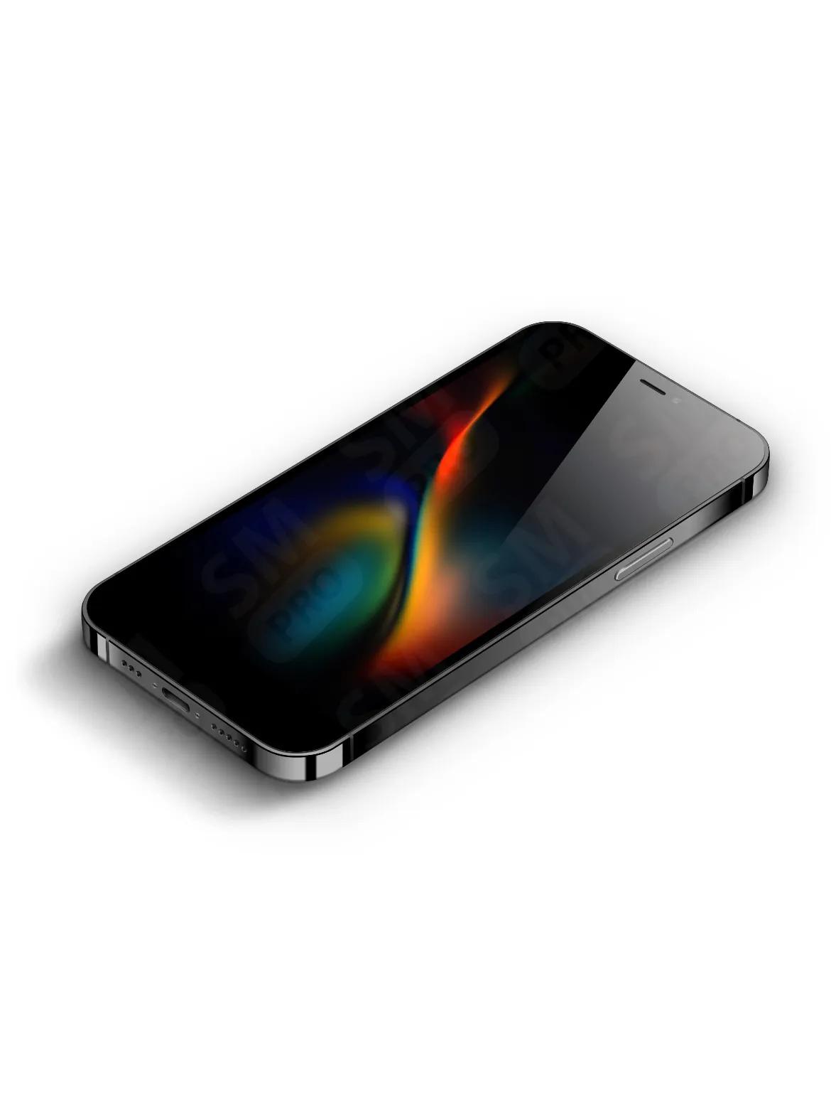 手机壁纸图白底文字,手机壁纸色板图片