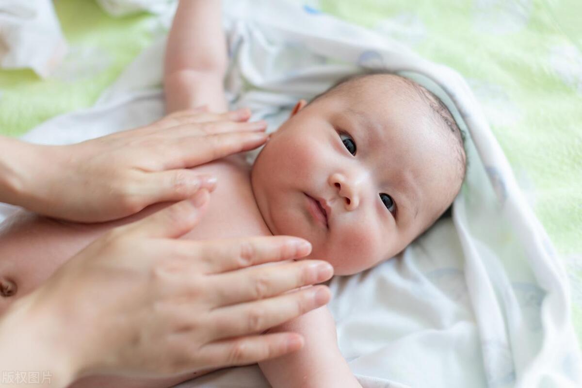 孕37周足月,37周足月和40周足月后期有啥区别