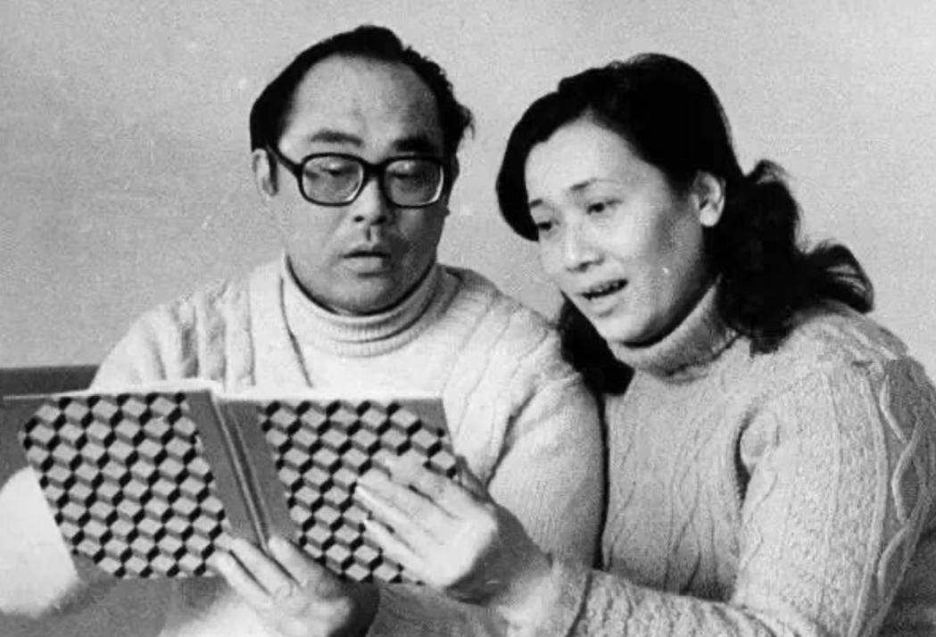 东方夜莺朱逢博完整版,东方夜莺朱逢博图片